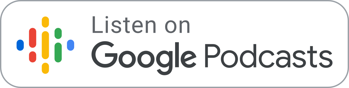 Listen on Google