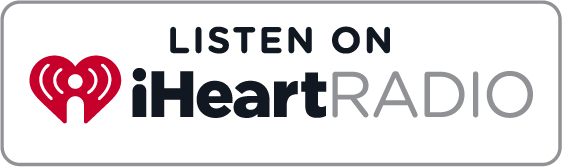 listen on iHeart