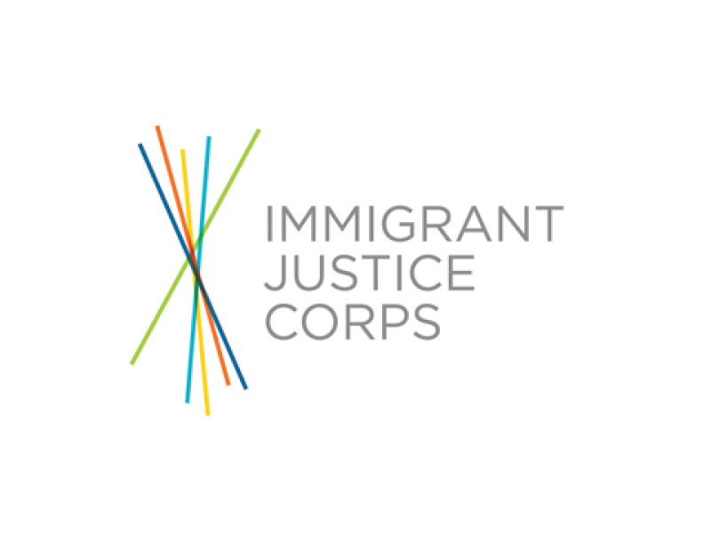 Legal Services