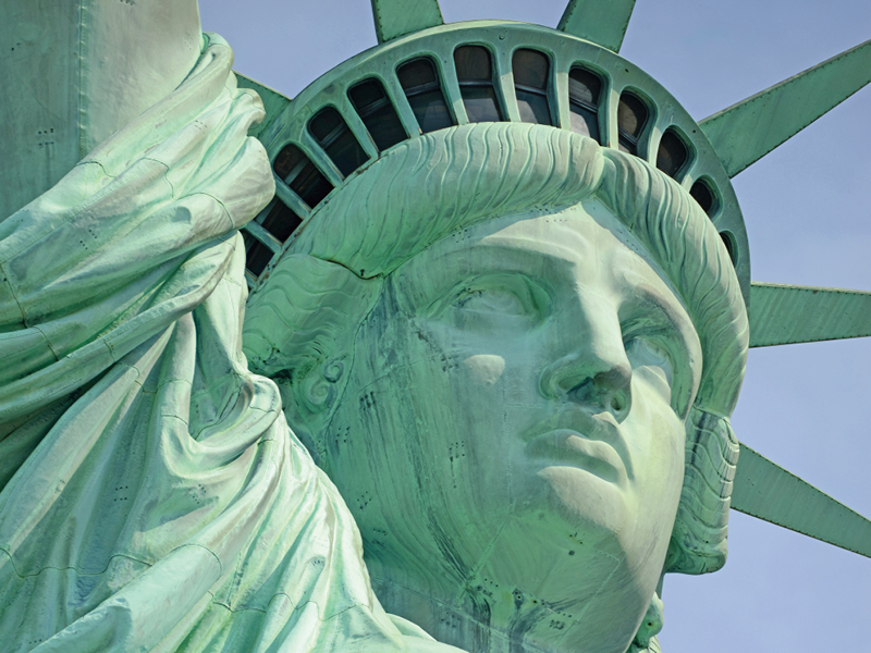 Citizenship