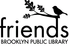Friends of Brooklyn Public Library