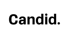 GuideStar by Candid