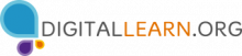 DigitalLearn.org