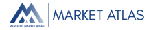 Mergent Market Atlas