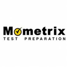 Mometrix eLibrary