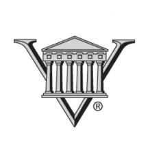 Value Line Research Center