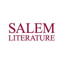 Salem Literature
