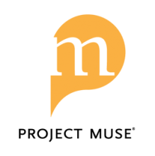 Project Muse