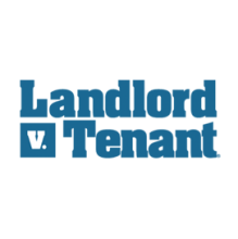 New York Landlord v Tenant Online