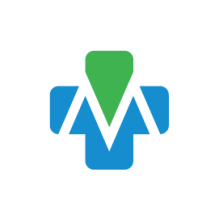 Medline Plus