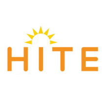 Hite: Health Information Tool for Empowerment
