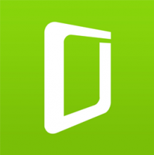 Glassdoor.com
