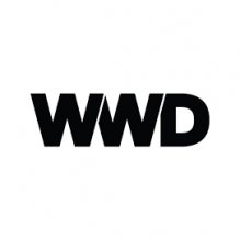 WWD Archive 