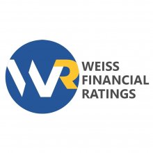 Weiss Financial Ratings