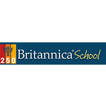 Britannica School 