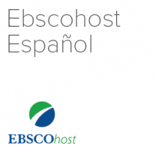 Ebscohost Espanol
