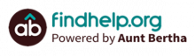 Findhelp.org