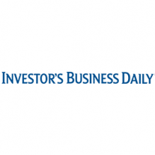 Investor’s Business Daily (IBD)