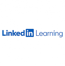 LinkedIn Learning (formerly Lynda.com)