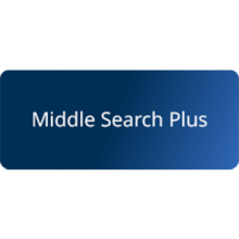 Middle Search Plus