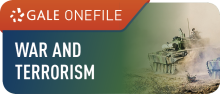 Gale OneFile: War and Terrorism