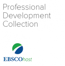 Professional Development Collection