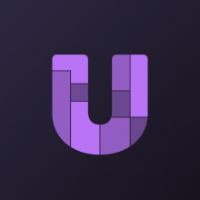 Urban Archive